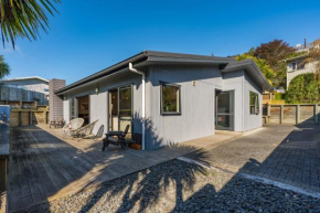 If I can dream, Taupo